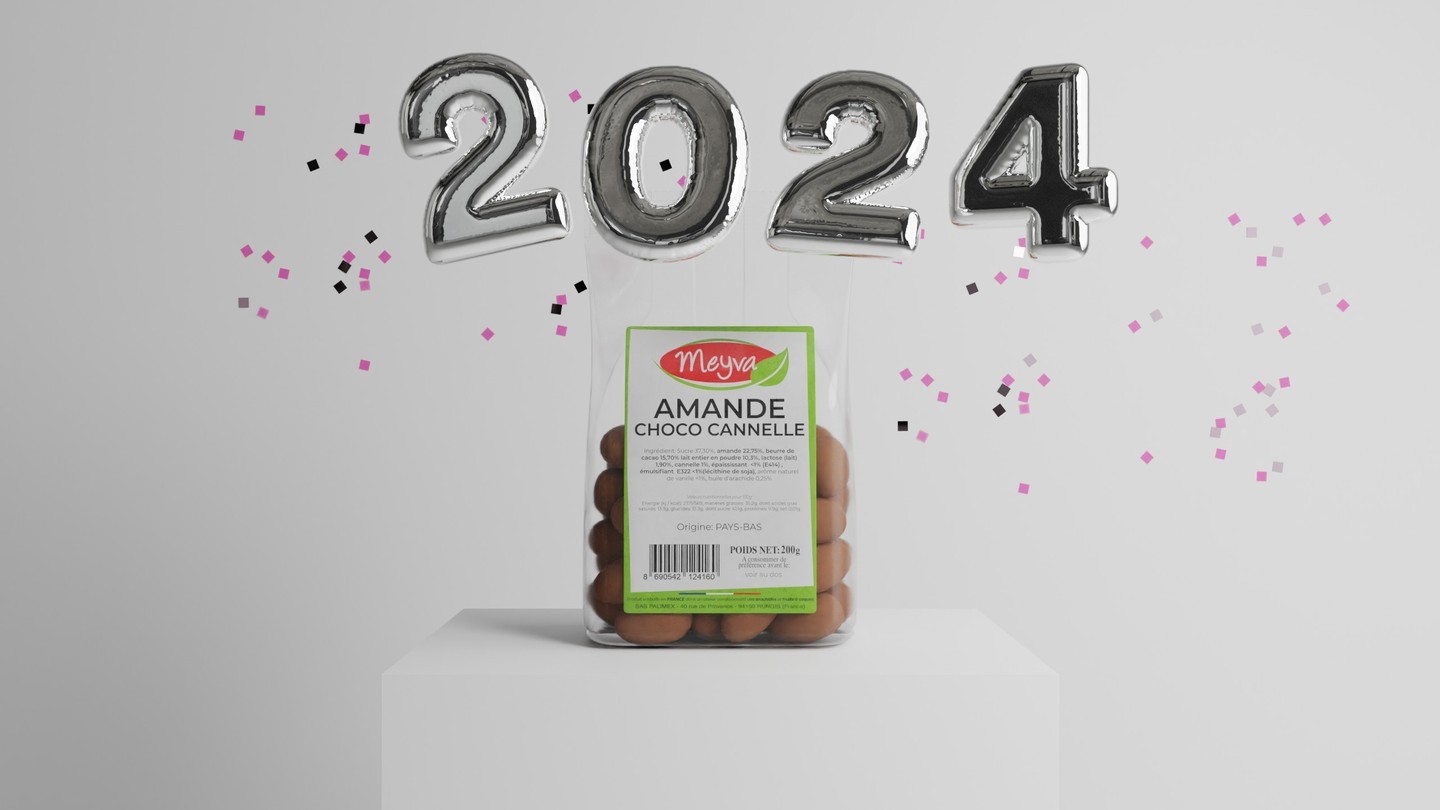 ✨-10% pour bien commencer l'année