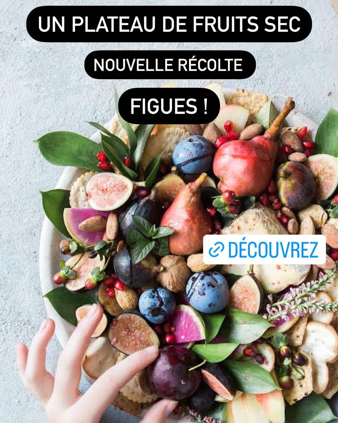 #palimex votre spécialiste fruits secs premium ! #fruitsecs …