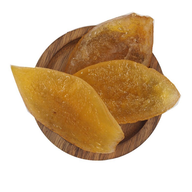De nouveau sur notre site, #fruitsconfits #grossite #meyva #…