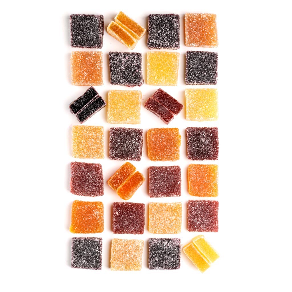 Préparez les fêtes avec notre sélection gourmande de produit…