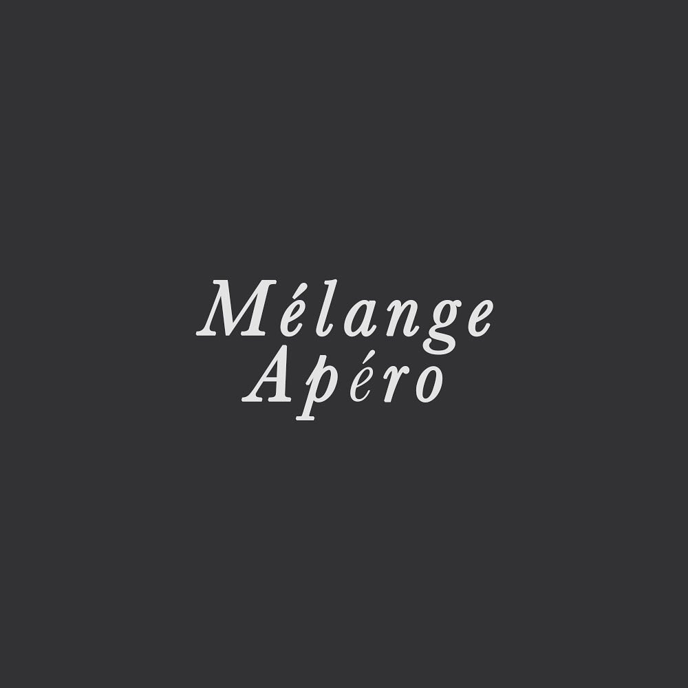 #melangeapero #noixdecajou #arachide #noisette #noixdemacada…