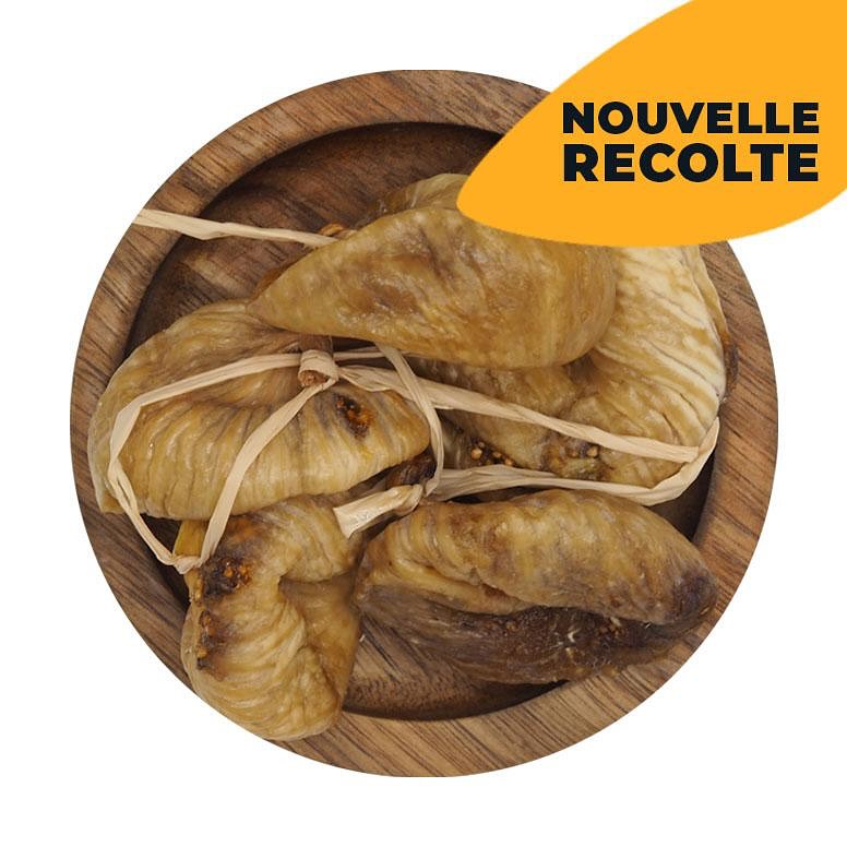 Nouvelle récolte de figues arrivée ! Les incontournables de …