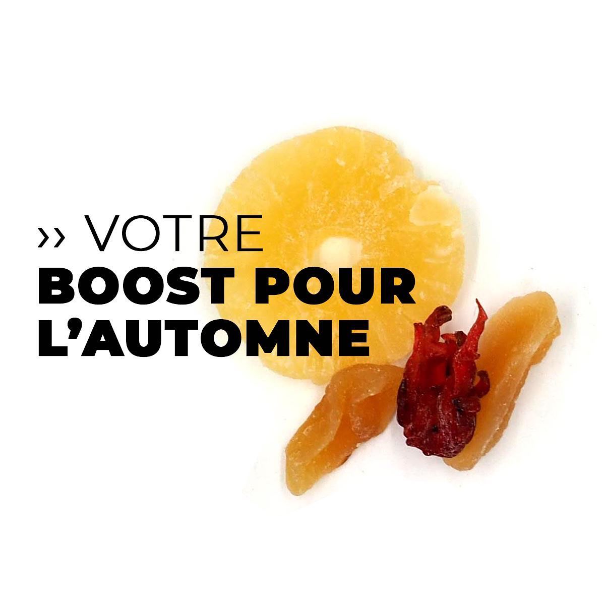 👉🏽FRUITS DÉSHYDRATÉS Le saviez-vous? Les fruits déshydr…