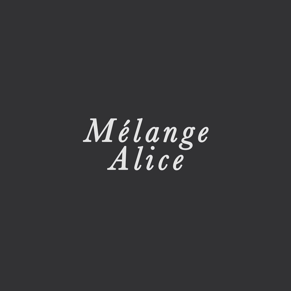 Retrouvez l’ensemble de nos mélanges : 👉🏽 https://www.pal…