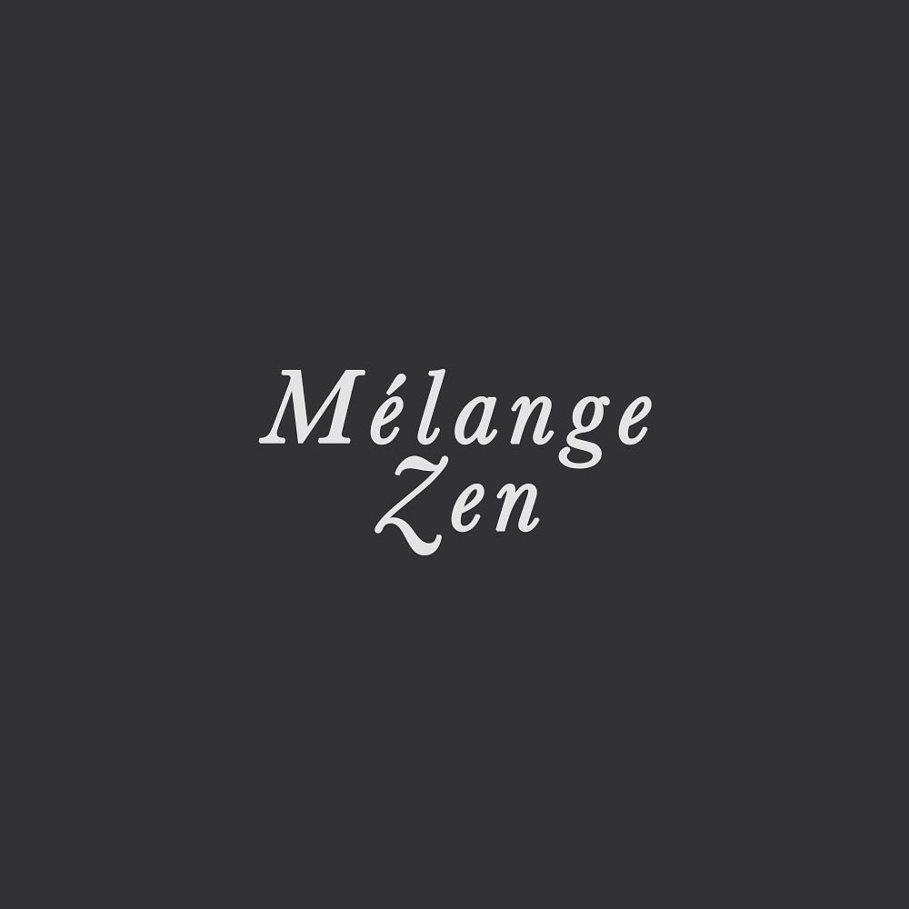 👉🏽Retrouvez l’ensemble de nos mélanges sur https://www.pal…
