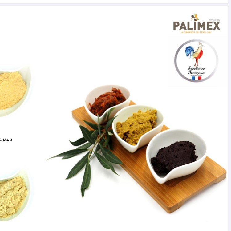 Notre gamme d’olives et tapenades façonnés en France. 🇫🇷 E…