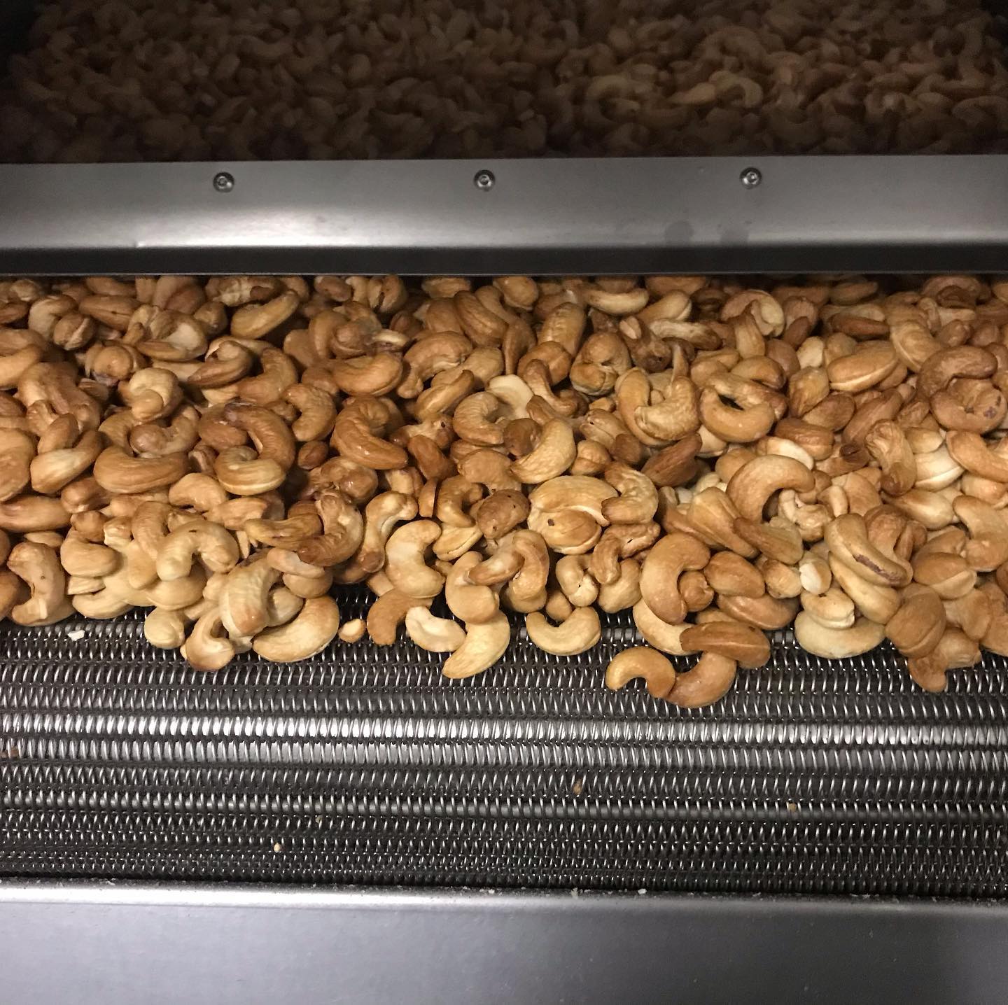 Torréfiée en France 🇫🇷 , dans notre atelier, Palimex vou…