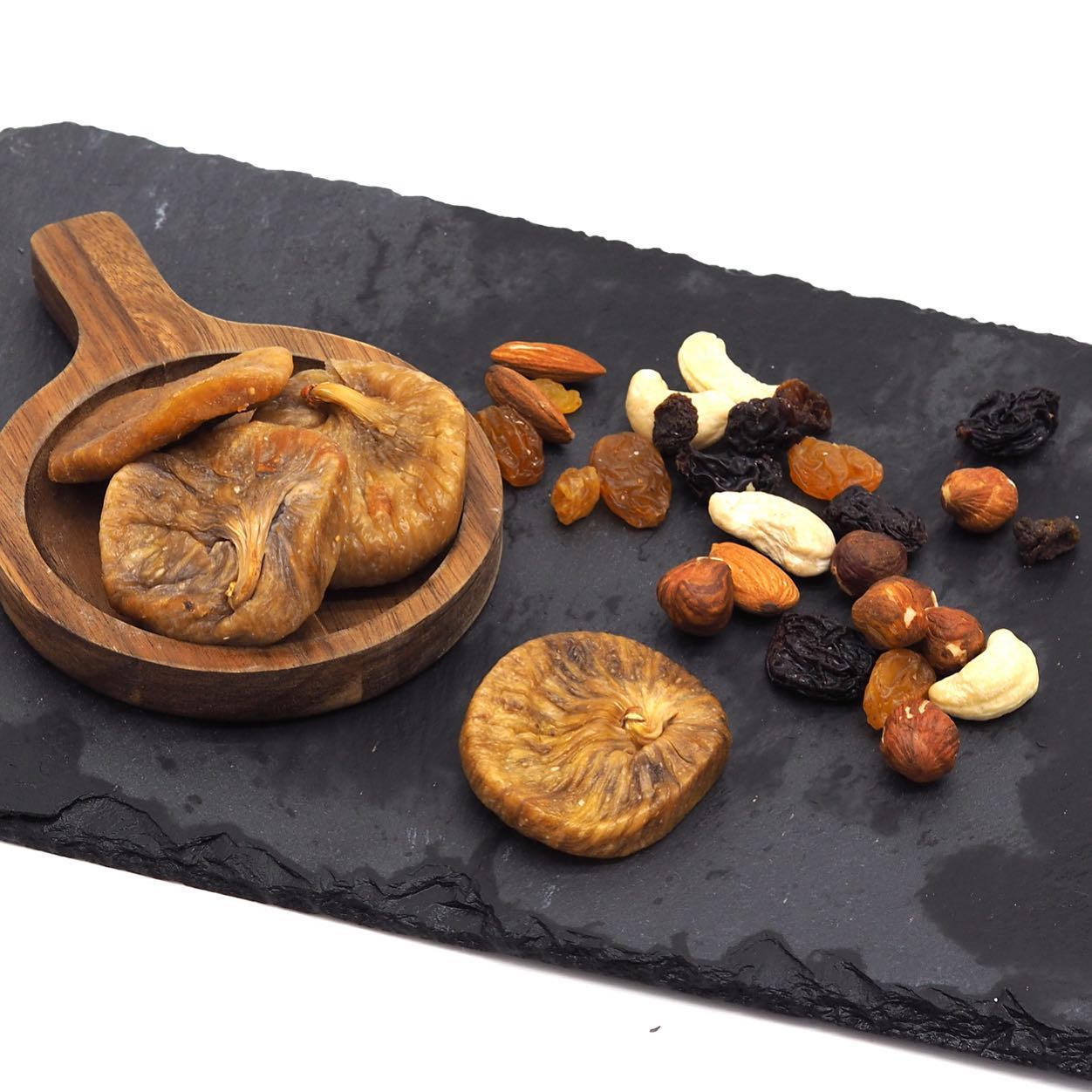 Grossiste Figues LERIDA N2 BOIS. #nouvellerecolte #figue