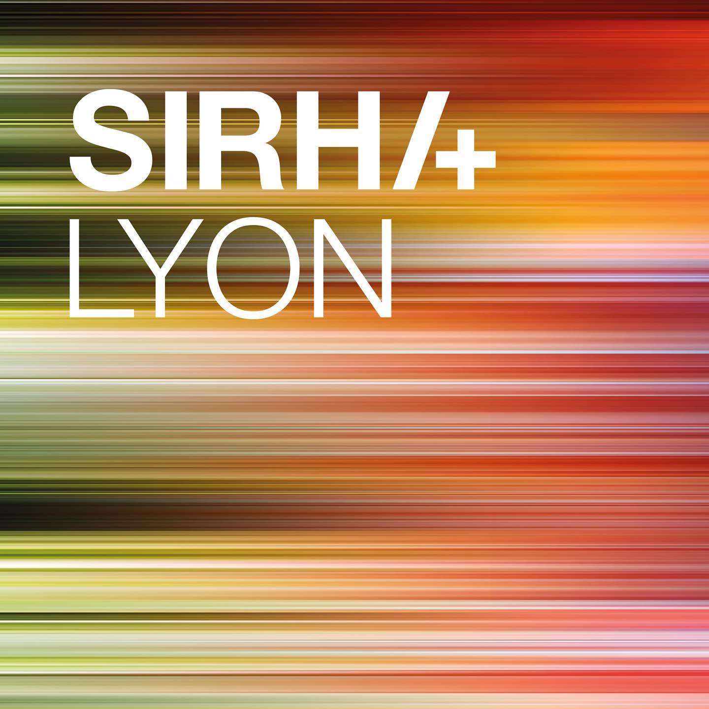 On vous attend au SIRHA LYON *STAND 2.1F18* pour une dégusta…