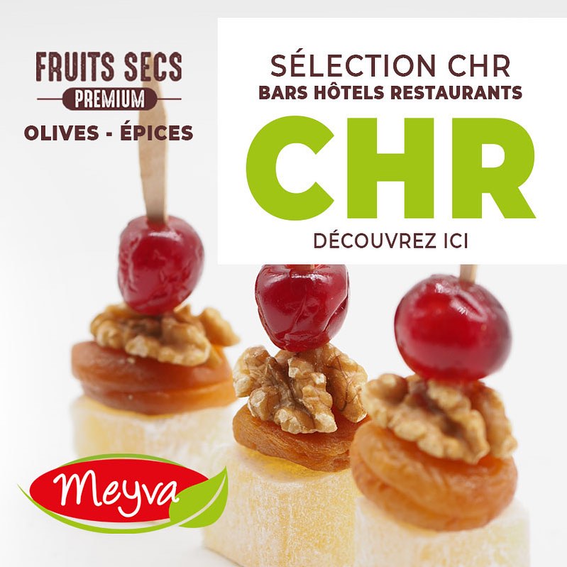 Nouveau ! Notre Sélection CHR - Bars, Hôtels Restaurants www…